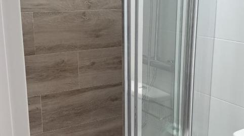 Foto 3 de Planta baixa en venda a Calle Dos Mayo, 23, Corvera, Murcia