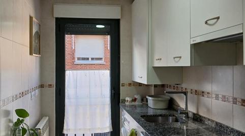Photo 2 of Flat for sale in Calle Pico de Calvitero, 5, Teso de la Feria - Arrabal, Salamanca