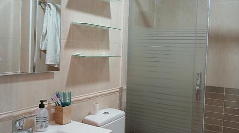 Photo 5 of Flat for sale in Calle Pico de Calvitero, 5, Teso de la Feria - Arrabal, Salamanca