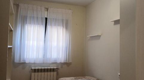 Foto 5 de Pis en venda a Calle Pico de Calvitero, 5, Teso de la Feria - Arrabal, Salamanca