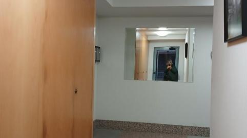 Foto 3 de Pis en venda a Calle Pico de Calvitero, 5, Teso de la Feria - Arrabal, Salamanca