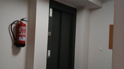 Photo 4 of Flat for sale in Calle Pico de Calvitero, 5, Teso de la Feria - Arrabal, Salamanca