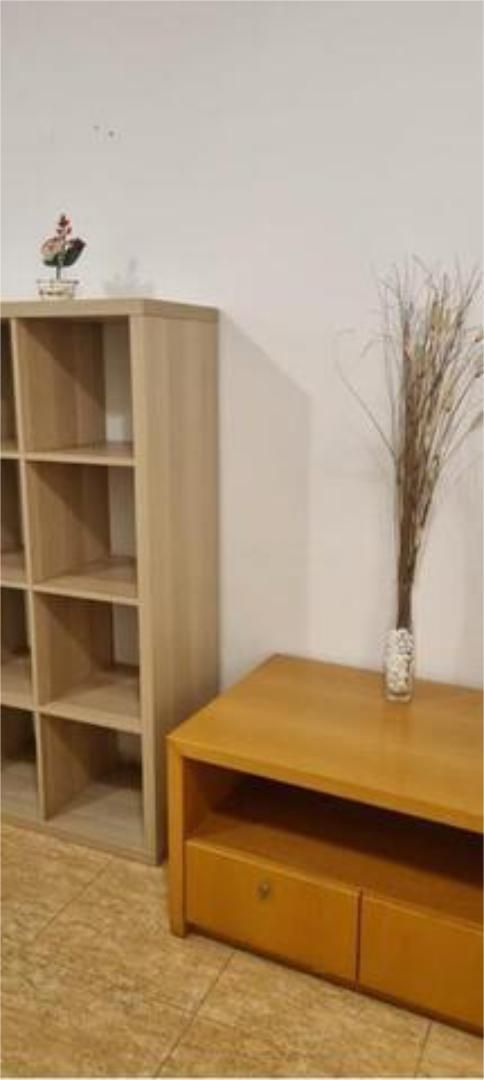 Apartment to rent in Vistalegre Apartment to rent in Vistalegre