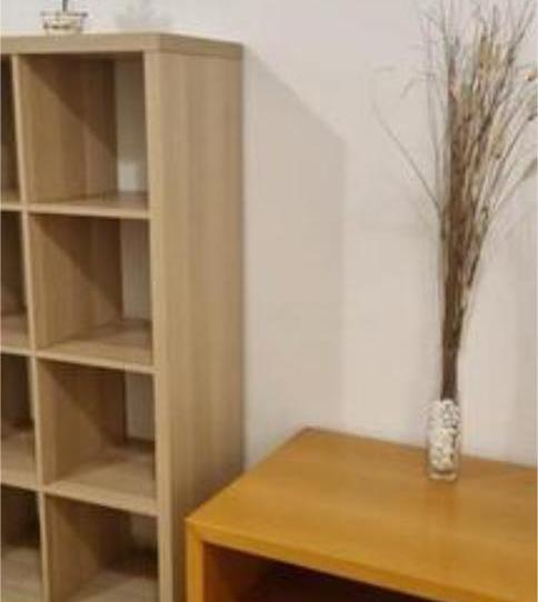 Apartament de lloguer a Vistalegre, Murcia - imatge 1 Foto 1 de Apartament de lloguer a Vistalegre, Murcia