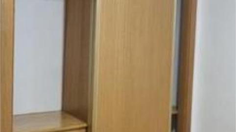 Apartament de lloguer a Vistalegre, Murcia - imatge 2 Foto 2 de Apartament de lloguer a Vistalegre, Murcia