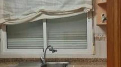 Apartament de lloguer a Vistalegre, Murcia - imatge 3 Foto 3 de Apartament de lloguer a Vistalegre, Murcia