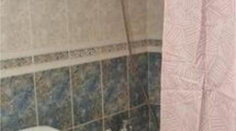 Apartament de lloguer a Vistalegre, Murcia - imatge 4 Foto 4 de Apartament de lloguer a Vistalegre, Murcia