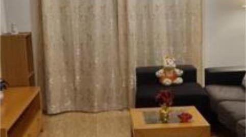 Apartament de lloguer a Vistalegre, Murcia - imatge 5 Foto 5 de Apartament de lloguer a Vistalegre, Murcia