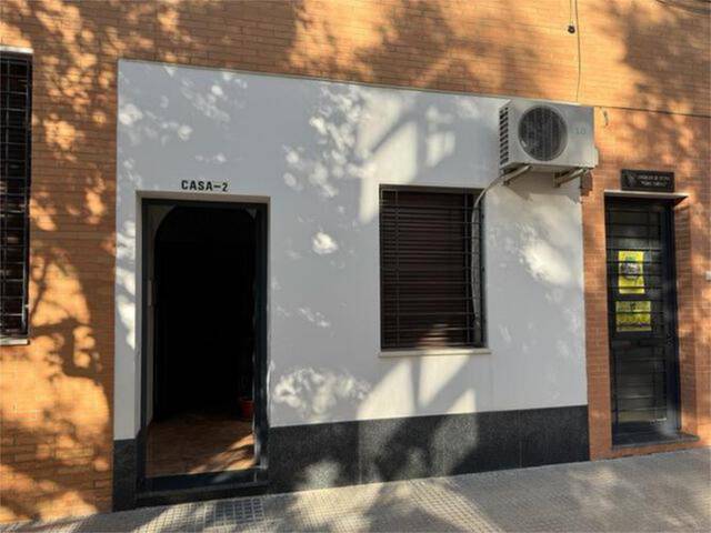 Piso en Venta en Montilla