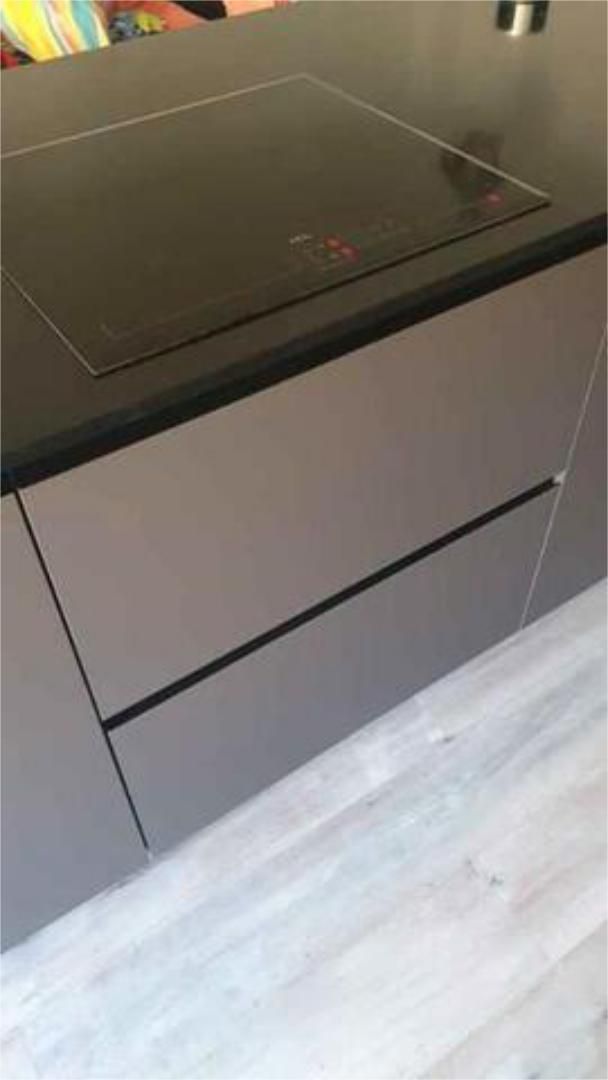 Attic for sale in Almayate Exterior view of Attic for sale in Vélez-Málaga with Terrace and Swimming Pool