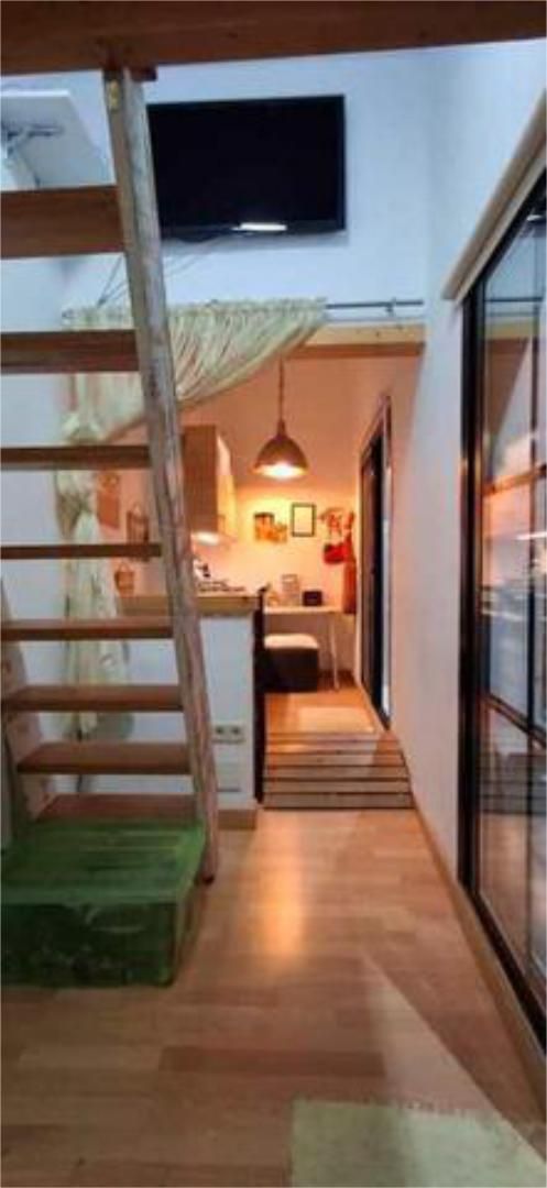 Àtic en venda a Almayate Àtic en venda en Vélez-Málaga amb Terrassa i Piscina