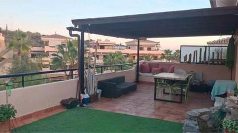 Photo 2 of Attic for sale in Almayate, Málaga