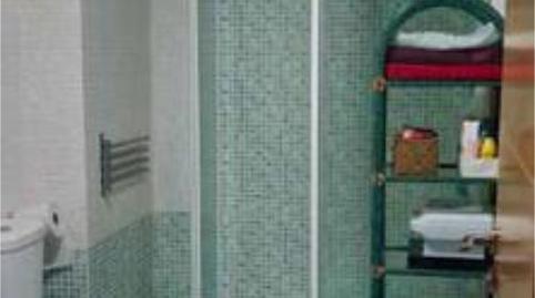 Photo 3 of Attic for sale in Almayate, Málaga