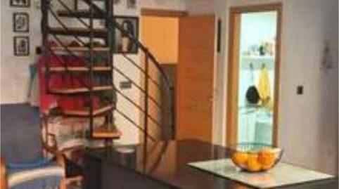 Photo 4 of Attic for sale in Almayate, Málaga