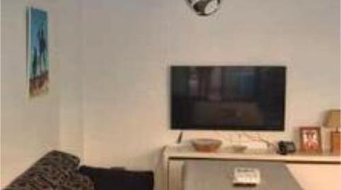 Photo 5 of Attic for sale in Almayate, Málaga