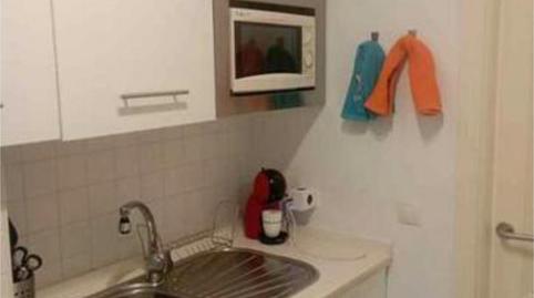 Flat to rent in Sanlúcar la Mayor, Sevilla - image 4 Photo 4 of Flat to rent in Sanlúcar la Mayor, Sevilla