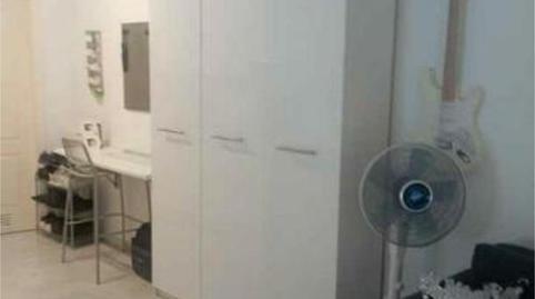 Flat to rent in Sanlúcar la Mayor, Sevilla - image 3 Photo 3 of Flat to rent in Sanlúcar la Mayor, Sevilla