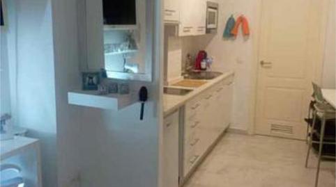 Flat to rent in Sanlúcar la Mayor, Sevilla - image 2 Photo 2 of Flat to rent in Sanlúcar la Mayor, Sevilla