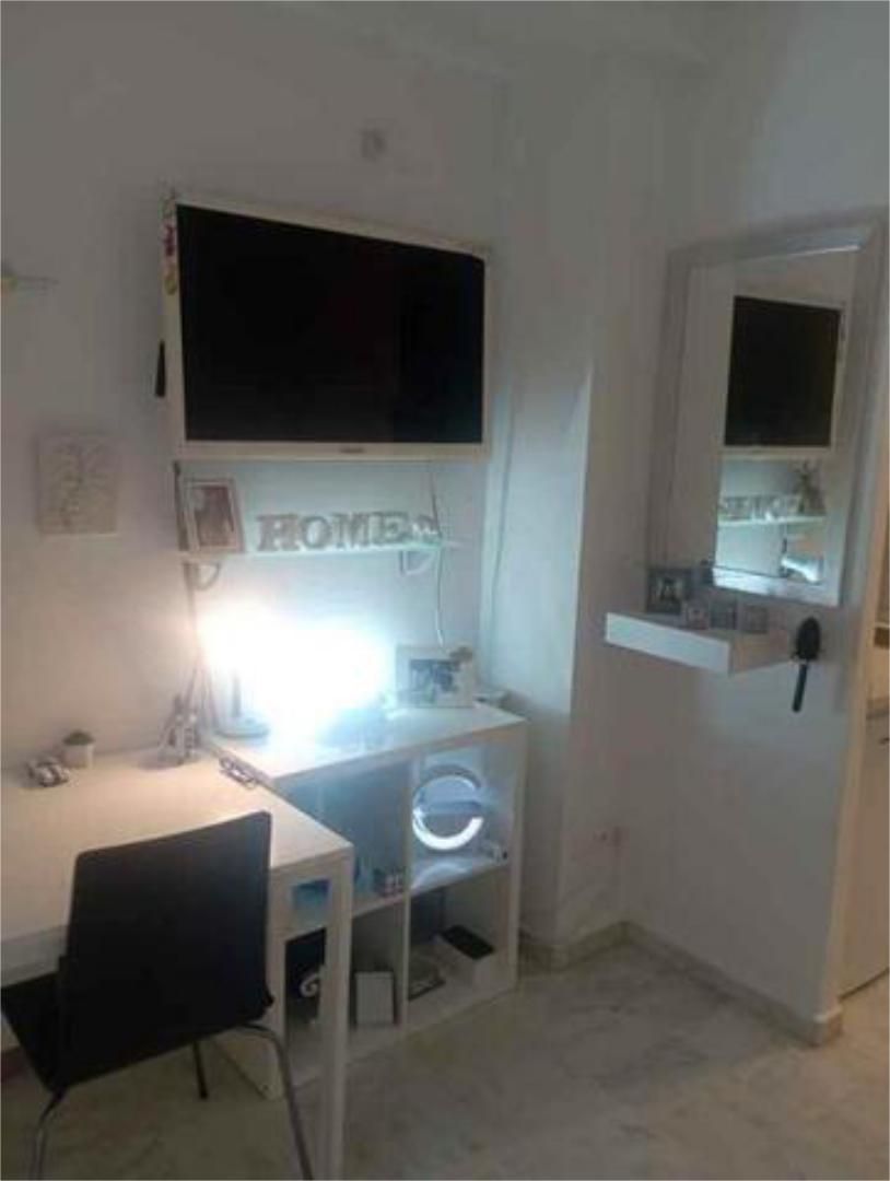 Pis de lloguer a Sanlúcar la Mayor