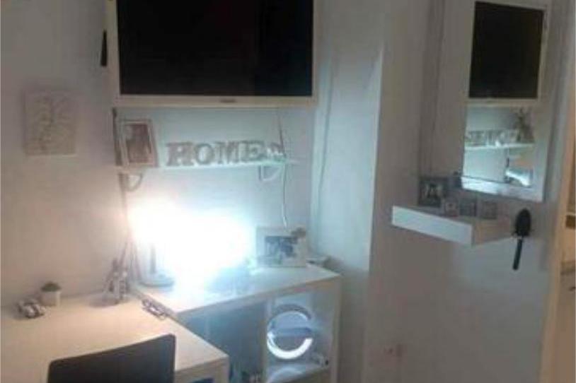 Flat to rent in Sanlúcar la Mayor, Sevilla - image 1 Photo 1 of Flat to rent in Sanlúcar la Mayor, Sevilla