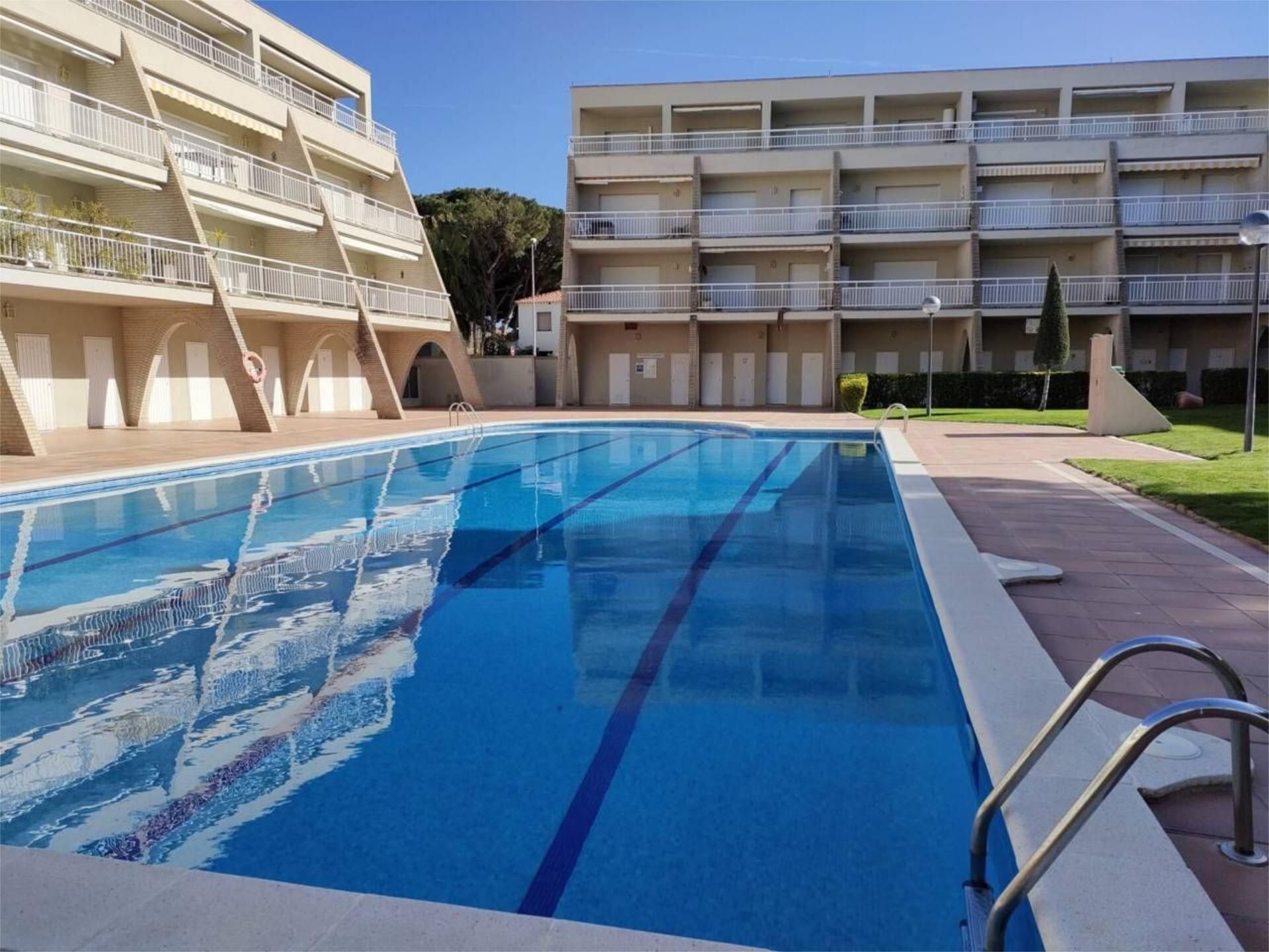 Apartment for sale in Avinguda Riells, 126, Port - La Cota - Puig Sec