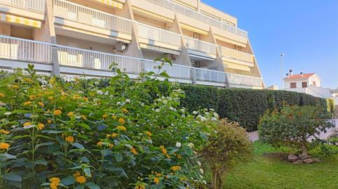 Photo 2 of Flat for sale in Avinguda Riells, 126, Port - La Cota - Puig Sec, L'Escala
