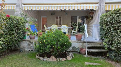 Photo 3 of Flat for sale in Avinguda Riells, 126, Port - La Cota - Puig Sec, L'Escala