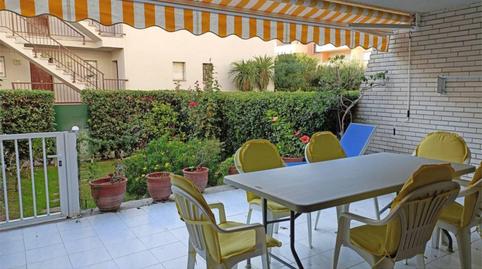 Photo 4 of Flat for sale in Avinguda Riells, 126, Port - La Cota - Puig Sec, L'Escala