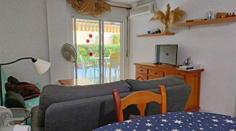 Photo 5 of Flat for sale in Avinguda Riells, 126, Port - La Cota - Puig Sec, L'Escala
