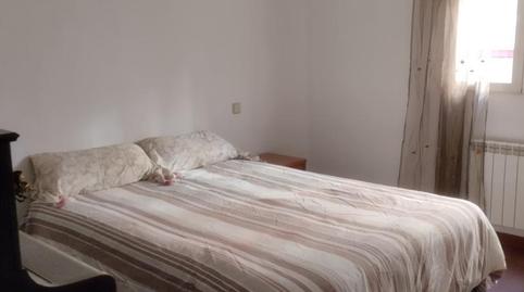 Photo 2 of Flat to rent in Calle de Ercilla, 17, Acacias, Madrid