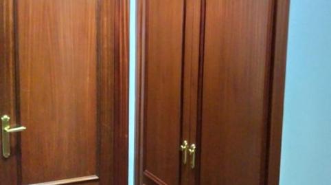 Photo 4 of Flat to rent in Calle de Ercilla, 17, Acacias, Madrid