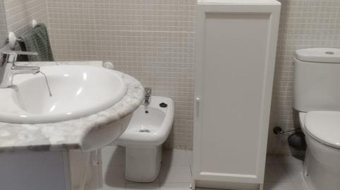 Photo 5 of Flat to rent in Calle de Ercilla, 17, Acacias, Madrid