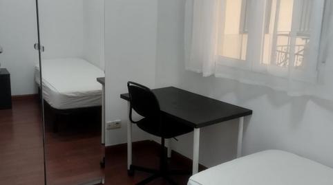 Photo 3 of Flat to rent in Calle de Ercilla, 17, Acacias, Madrid