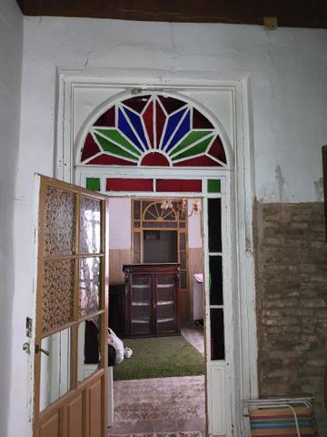 Piso en Venta en Calle General Prim, 12 en La Algaba