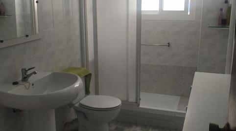 Photo 2 of Flat for sale in Calle Camino Viejo de Malaga, 35, Hispanidad - Vivar Téllez, Málaga