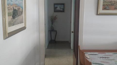 Photo 4 of Flat for sale in Calle Camino Viejo de Malaga, 35, Hispanidad - Vivar Téllez, Málaga