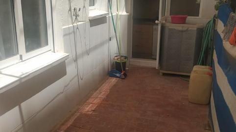 Photo 5 of Flat for sale in Calle Camino Viejo de Malaga, 35, Hispanidad - Vivar Téllez, Málaga