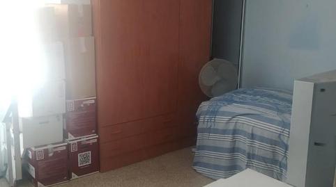 Photo 3 of Flat for sale in Calle Camino Viejo de Malaga, 35, Hispanidad - Vivar Téllez, Málaga