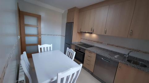 Photo 4 of Flat to rent in Rúa Malvarón, 51, Monforte de Lemos, Lugo