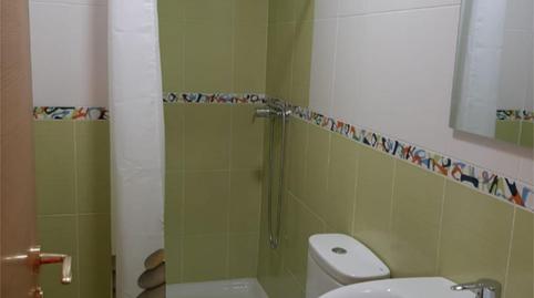 Photo 5 of Flat to rent in Rúa Malvarón, 51, Monforte de Lemos, Lugo