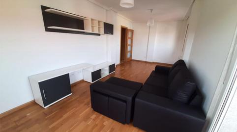 Photo 2 of Flat to rent in Rúa Malvarón, 51, Monforte de Lemos, Lugo