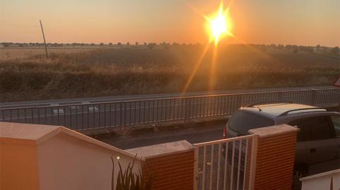 Casa o xalet en venda a Calle Cruz de Mayo, 2, Ciruelos, Toledo - imatge 2 Foto 2 de Casa o xalet en venda a Calle Cruz de Mayo, 2, Ciruelos, Toledo