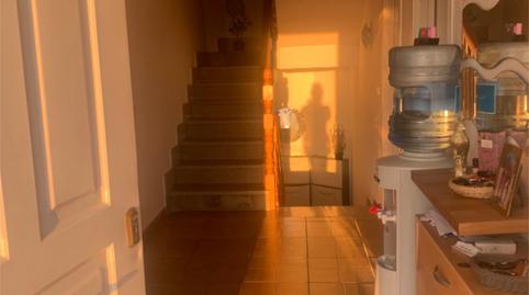 Casa o xalet en venda a Calle Cruz de Mayo, 2, Ciruelos, Toledo - imatge 3 Foto 3 de Casa o xalet en venda a Calle Cruz de Mayo, 2, Ciruelos, Toledo