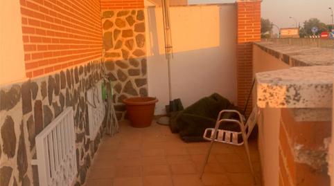 Casa o xalet en venda a Calle Cruz de Mayo, 2, Ciruelos, Toledo - imatge 4 Foto 4 de Casa o xalet en venda a Calle Cruz de Mayo, 2, Ciruelos, Toledo