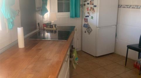 Casa o xalet en venda a Calle Cruz de Mayo, 2, Ciruelos, Toledo - imatge 5 Foto 5 de Casa o xalet en venda a Calle Cruz de Mayo, 2, Ciruelos, Toledo