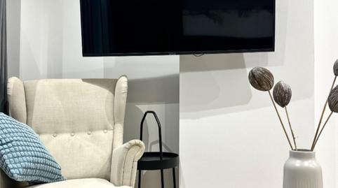 Flat to rent in Carrer de Trelawny, 2, La Barceloneta, Barcelona - image 3 Photo 3 of Flat to rent in Carrer de Trelawny, 2, La Barceloneta, Barcelona