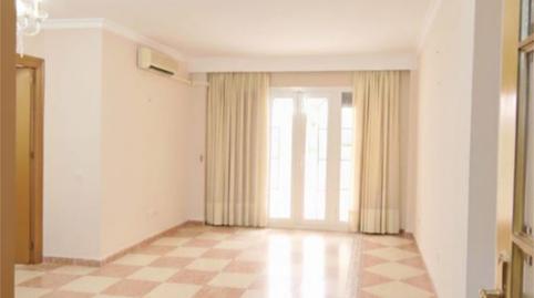 Foto 5 de Pis en venda a Calle Cuarteles, 42, Perchel Sur - Plaza de Toros Vieja, Málaga Capital