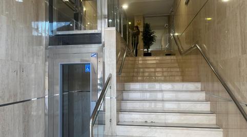 Foto 2 de Pis en venda a Calle Cuarteles, 42, Perchel Sur - Plaza de Toros Vieja, Málaga Capital