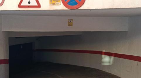 Foto 3 de Pis en venda a Calle Cuarteles, 42, Perchel Sur - Plaza de Toros Vieja, Málaga Capital