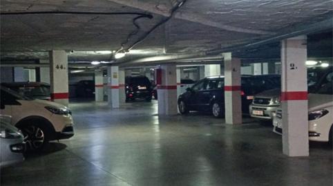 Foto 4 de Pis en venda a Calle Cuarteles, 42, Perchel Sur - Plaza de Toros Vieja, Málaga Capital